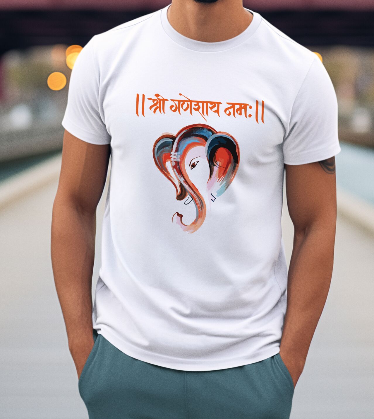 Siddhivinayak